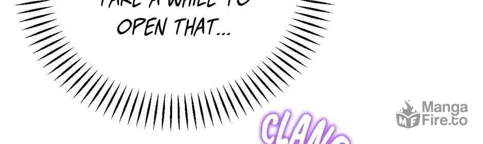 Her Ladyship Objects to this Marriage! Chapter 39 page 36 - 