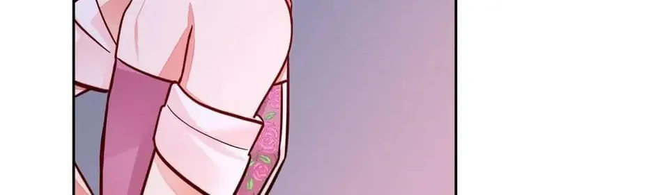Her Ladyship Objects to this Marriage! Chapter 39 page 38 - 