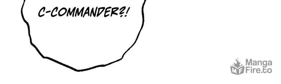 Her Ladyship Objects to this Marriage! Chapter 39 page 42 - 