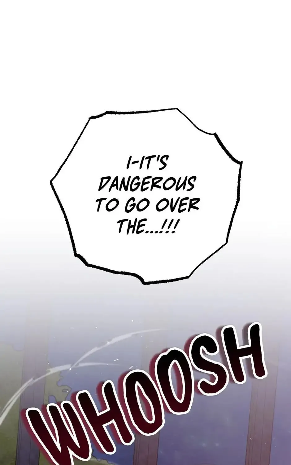 Her Ladyship Objects to this Marriage! Chapter 39 page 43 - 