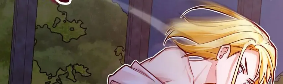 Her Ladyship Objects to this Marriage! Chapter 39 page 44 - 