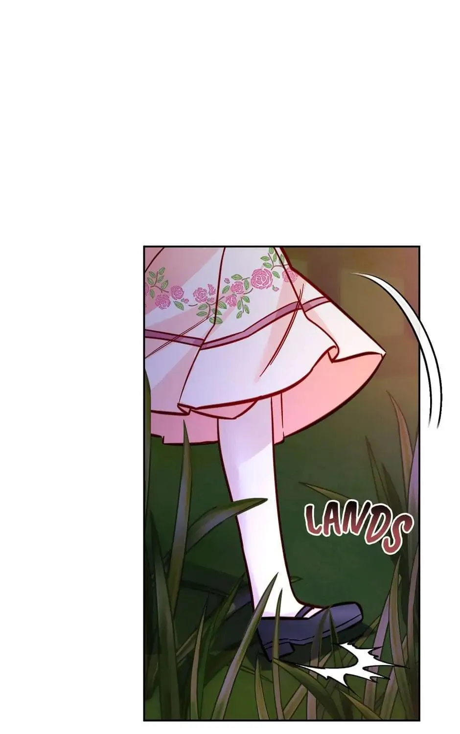 Her Ladyship Objects to this Marriage! Chapter 39 page 47 - 