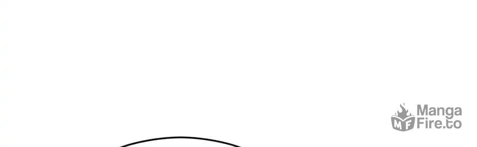 Her Ladyship Objects to this Marriage! Chapter 39 page 50 - 