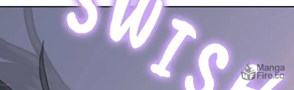 Her Ladyship Objects to this Marriage! Chapter 39 page 54 - 