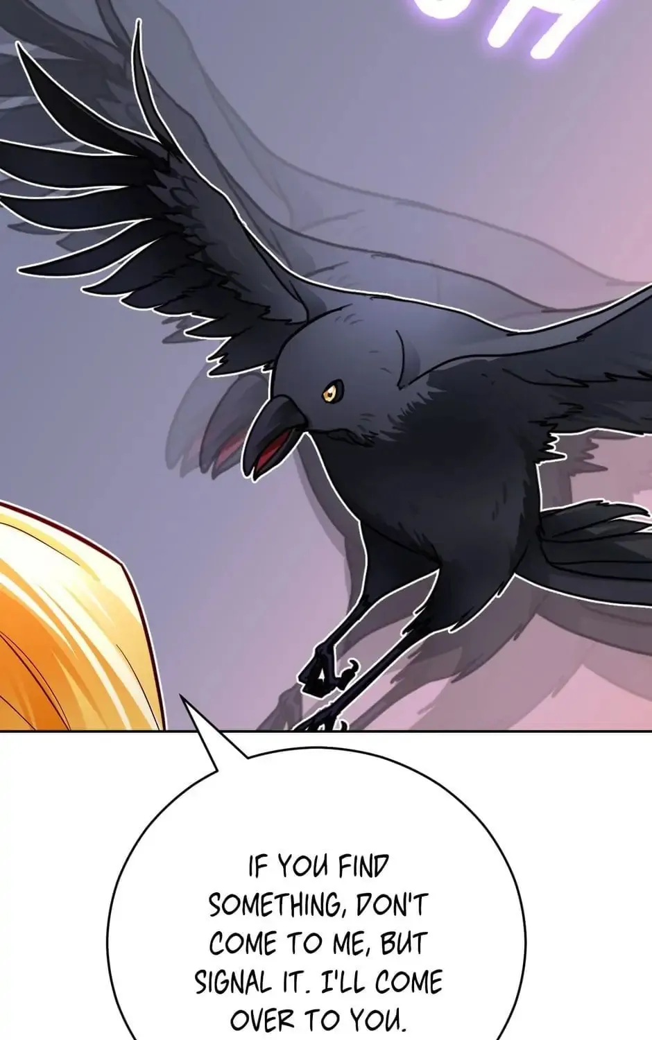Her Ladyship Objects to this Marriage! Chapter 39 page 55 - 