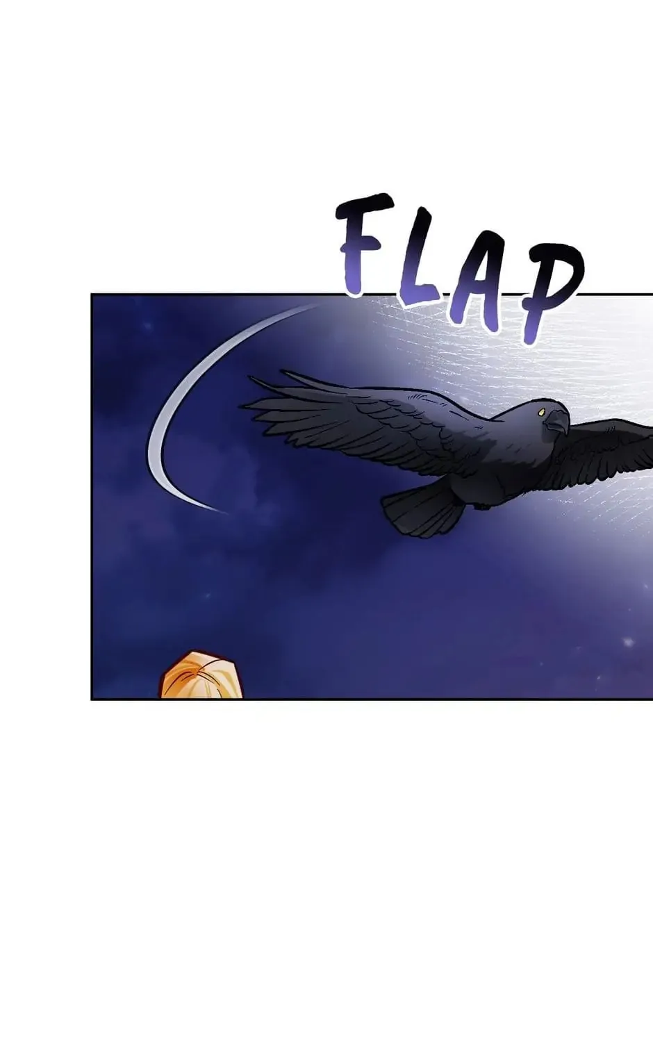 Her Ladyship Objects to this Marriage! Chapter 39 page 57 - 