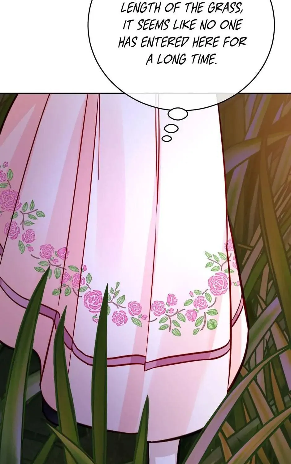 Her Ladyship Objects to this Marriage! Chapter 39 page 59 - 