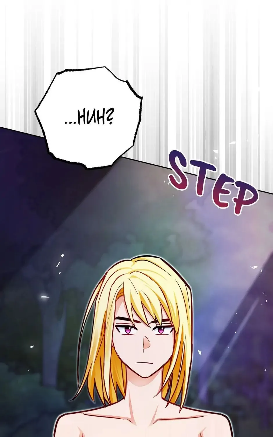 Her Ladyship Objects to this Marriage! Chapter 39 page 7 - 
