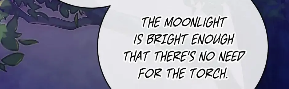 Her Ladyship Objects to this Marriage! Chapter 39 page 62 - 