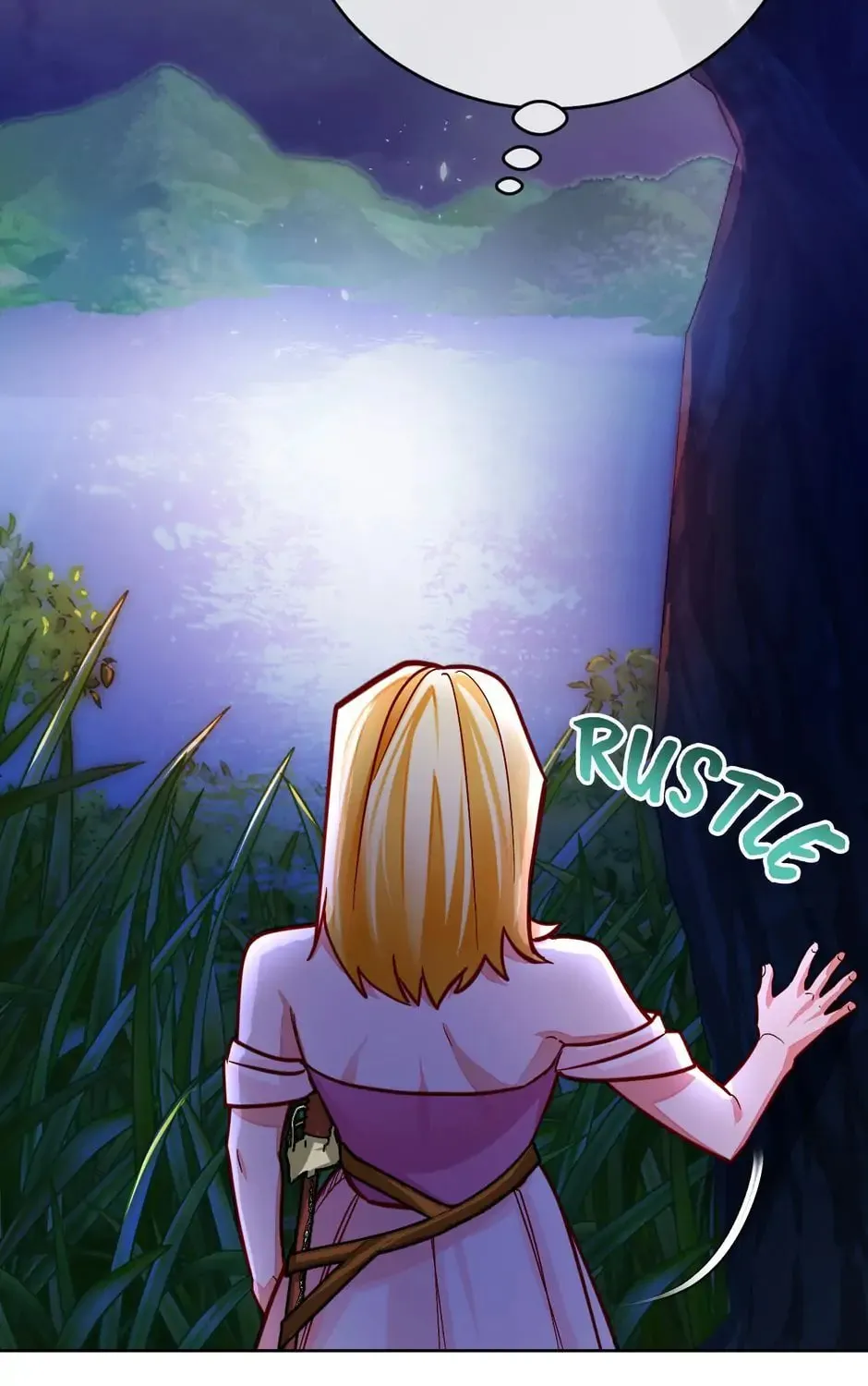 Her Ladyship Objects to this Marriage! Chapter 39 page 63 - 