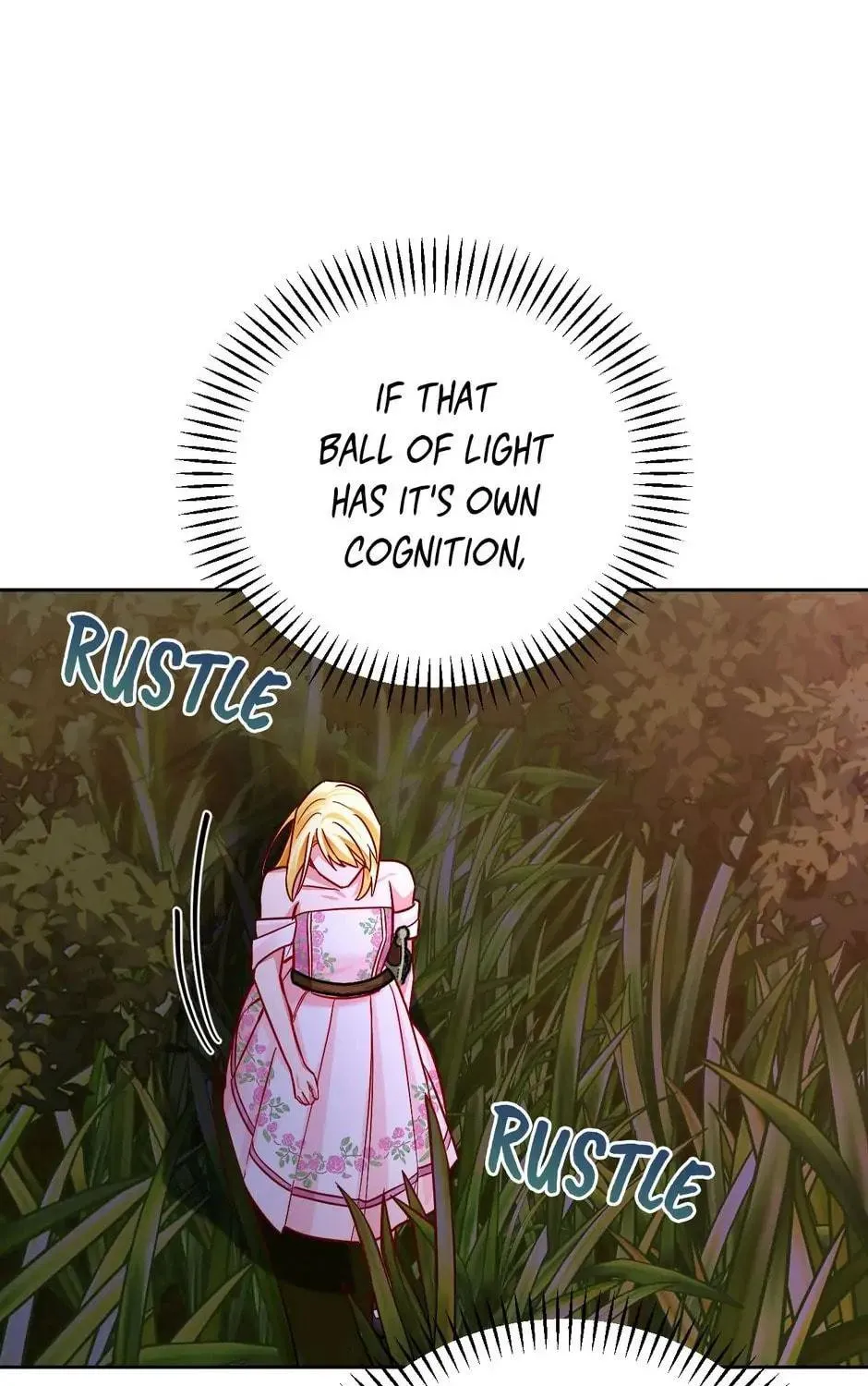 Her Ladyship Objects to this Marriage! Chapter 39 page 69 - 