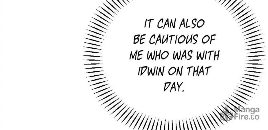 Her Ladyship Objects to this Marriage! Chapter 39 page 70 - 