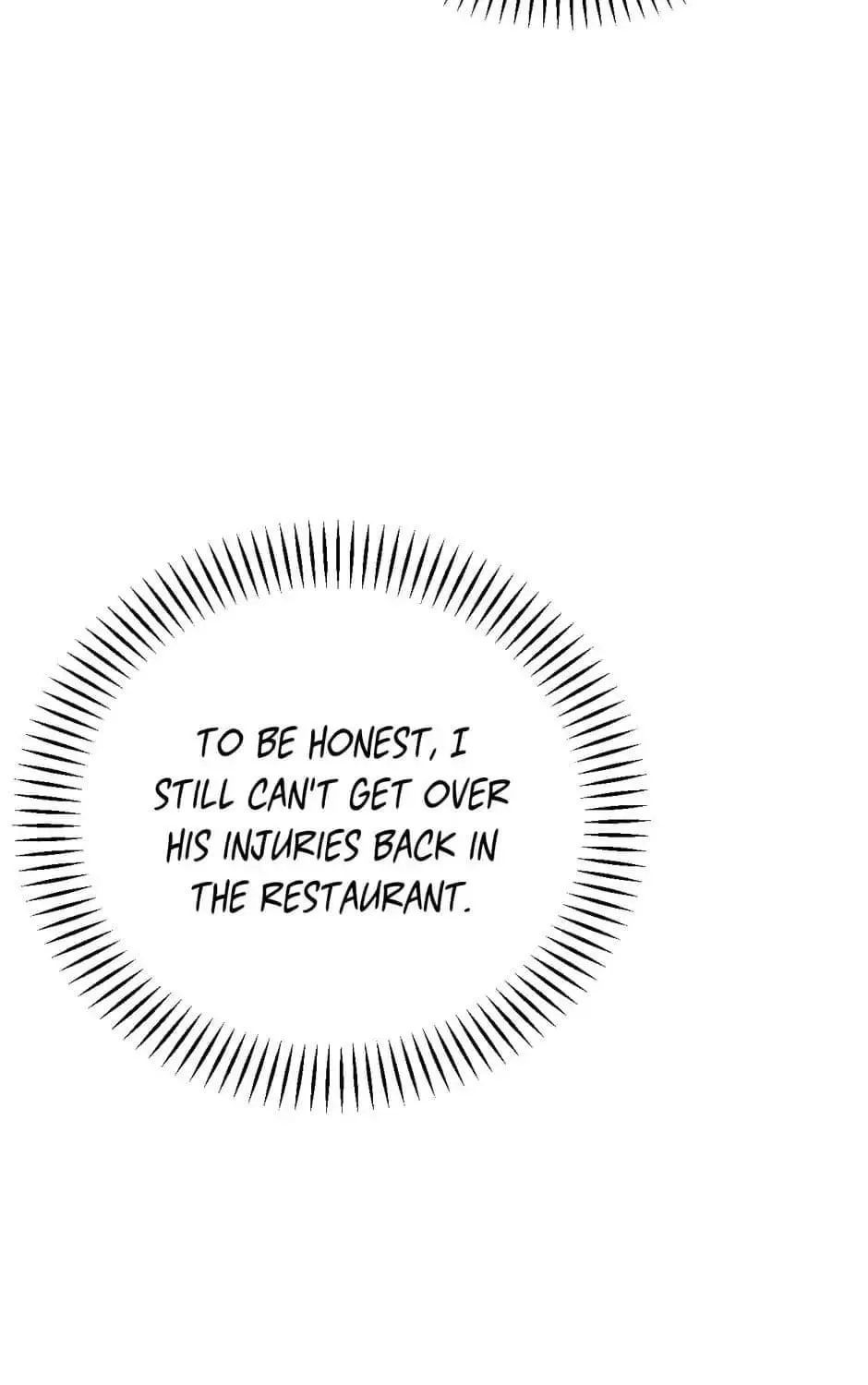 Her Ladyship Objects to this Marriage! Chapter 39 page 71 - 