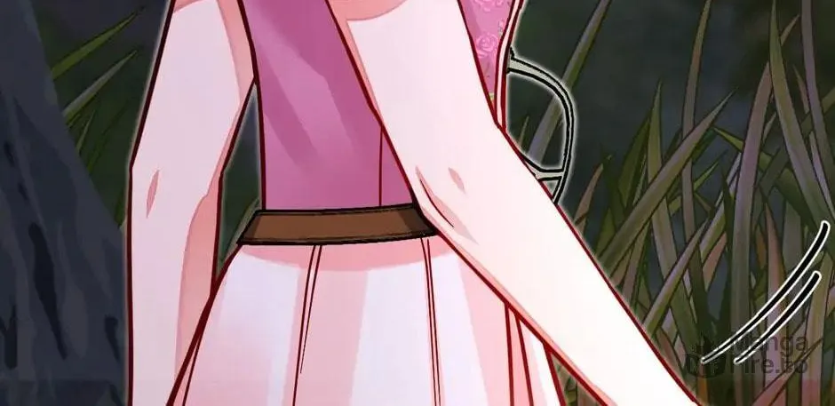 Her Ladyship Objects to this Marriage! Chapter 39 page 78 - 
