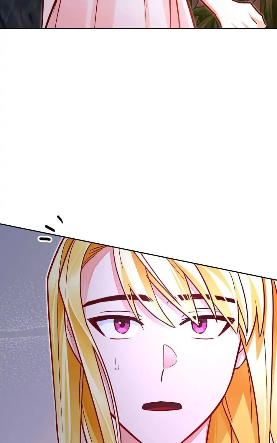 Her Ladyship Objects to this Marriage! Chapter 39 page 79 - 