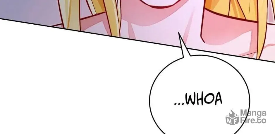 Her Ladyship Objects to this Marriage! Chapter 39 page 80 - 