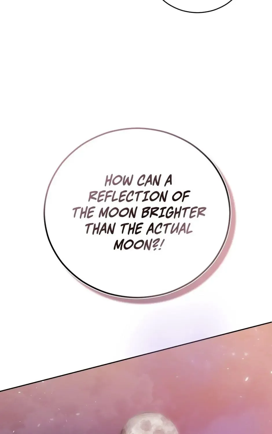 Her Ladyship Objects to this Marriage! Chapter 39 page 81 - 