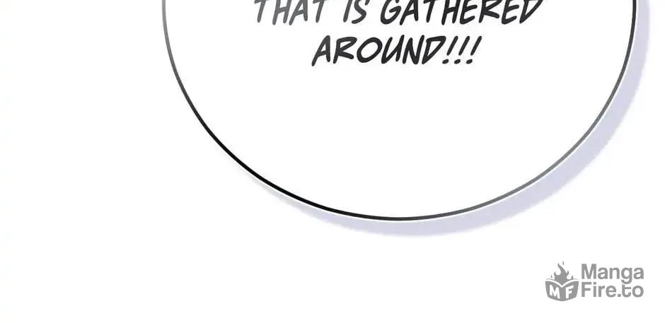 Her Ladyship Objects to this Marriage! Chapter 39 page 84 - 