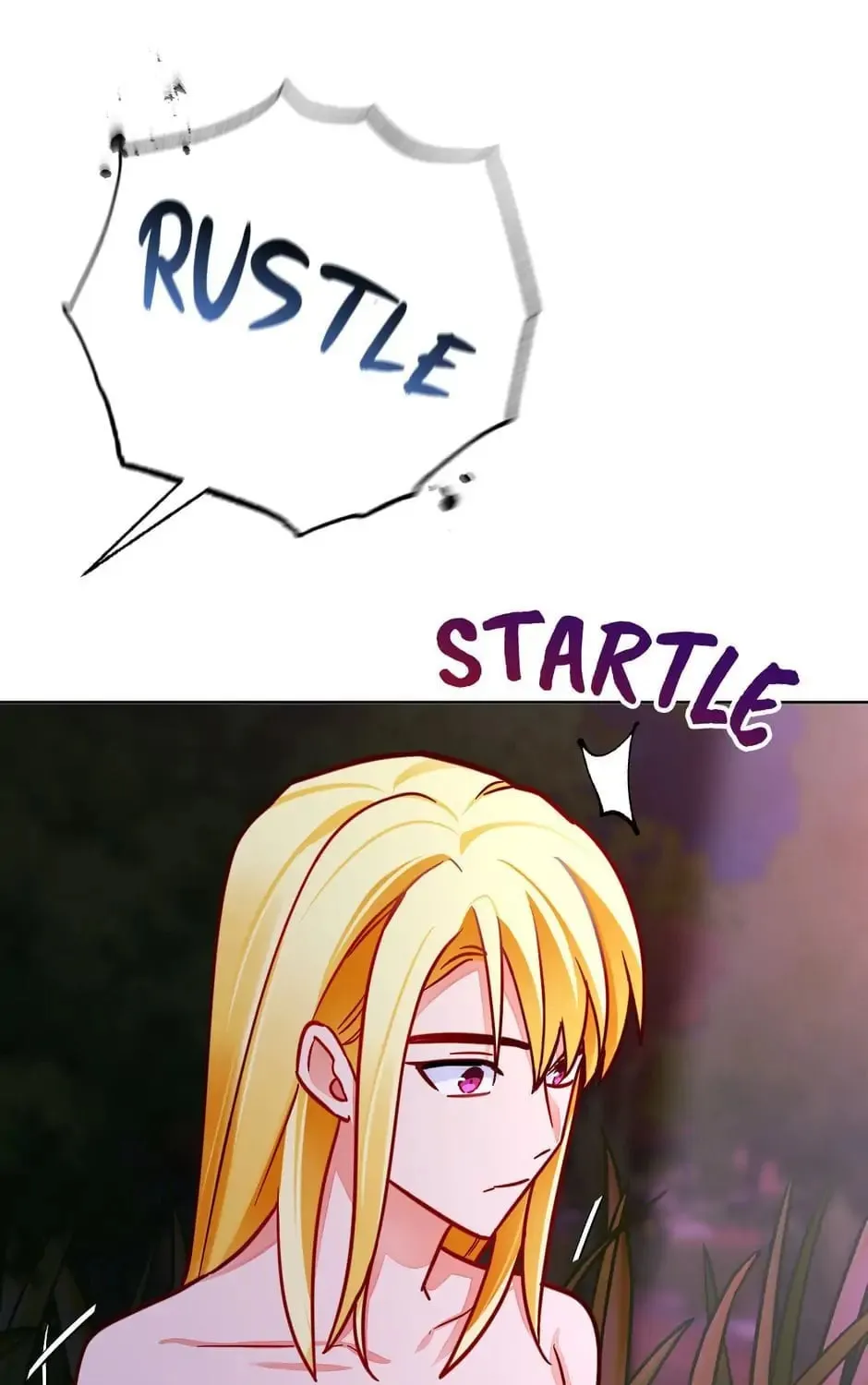 Her Ladyship Objects to this Marriage! Chapter 39 page 85 - 