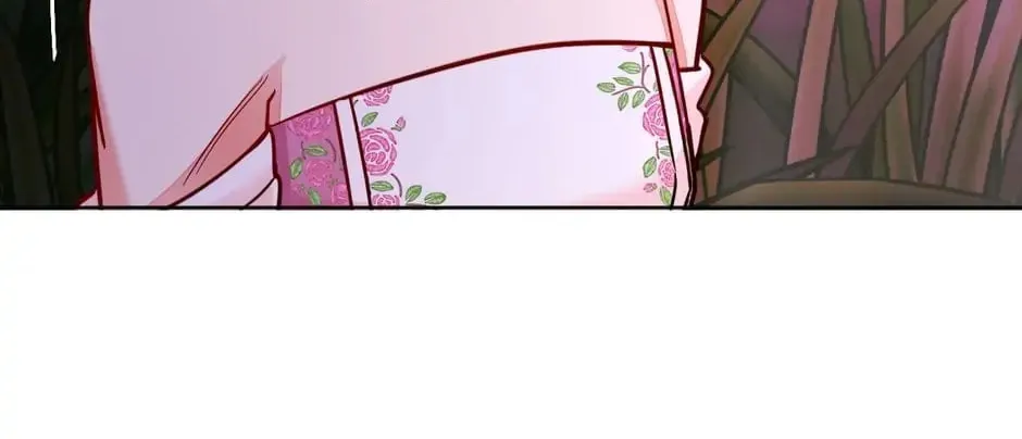 Her Ladyship Objects to this Marriage! Chapter 39 page 86 - 