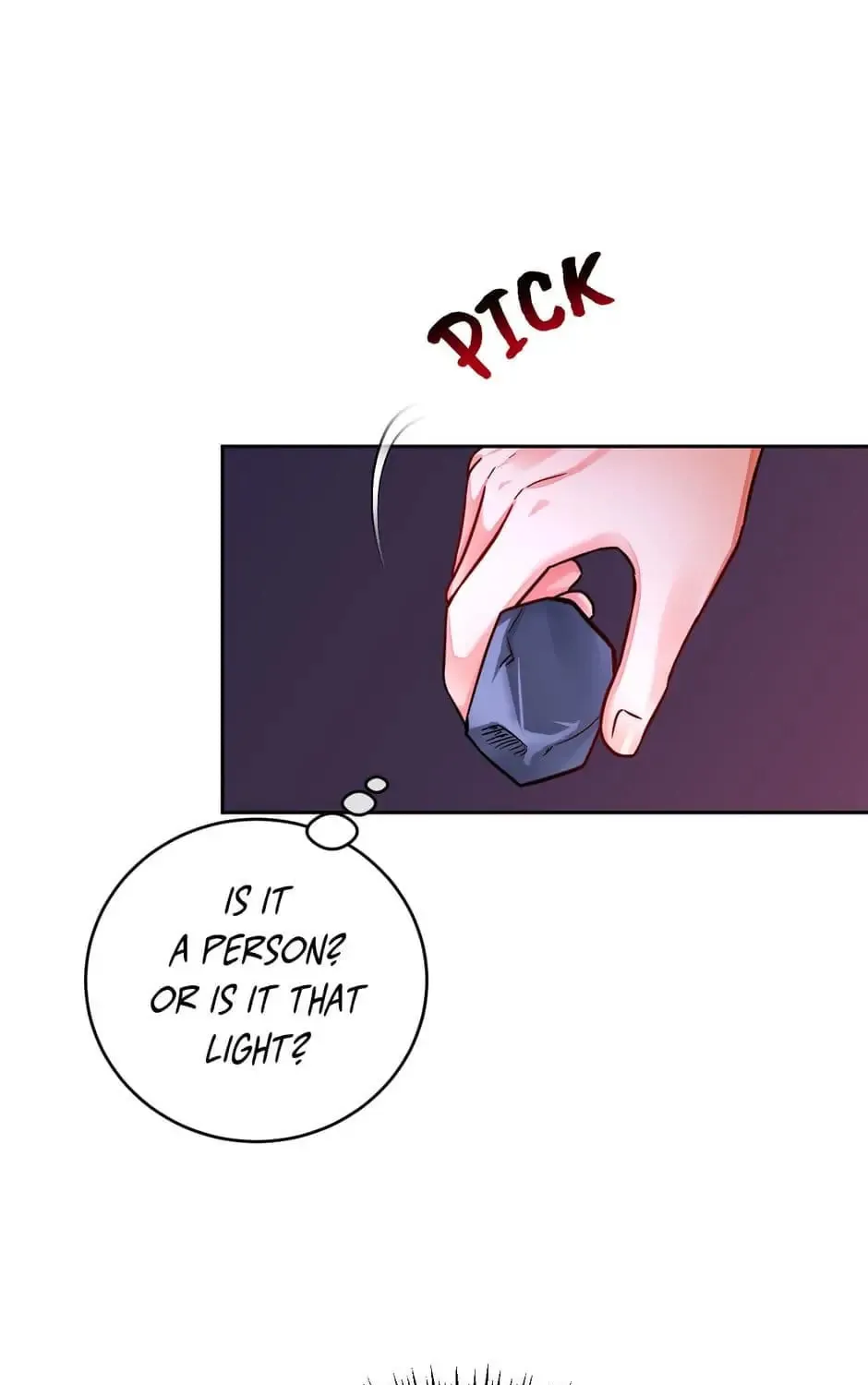 Her Ladyship Objects to this Marriage! Chapter 39 page 87 - 