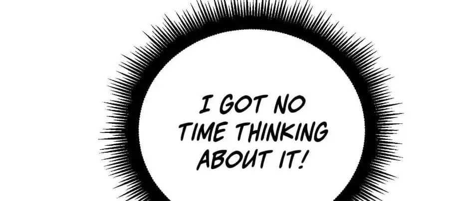 Her Ladyship Objects to this Marriage! Chapter 39 page 88 - 