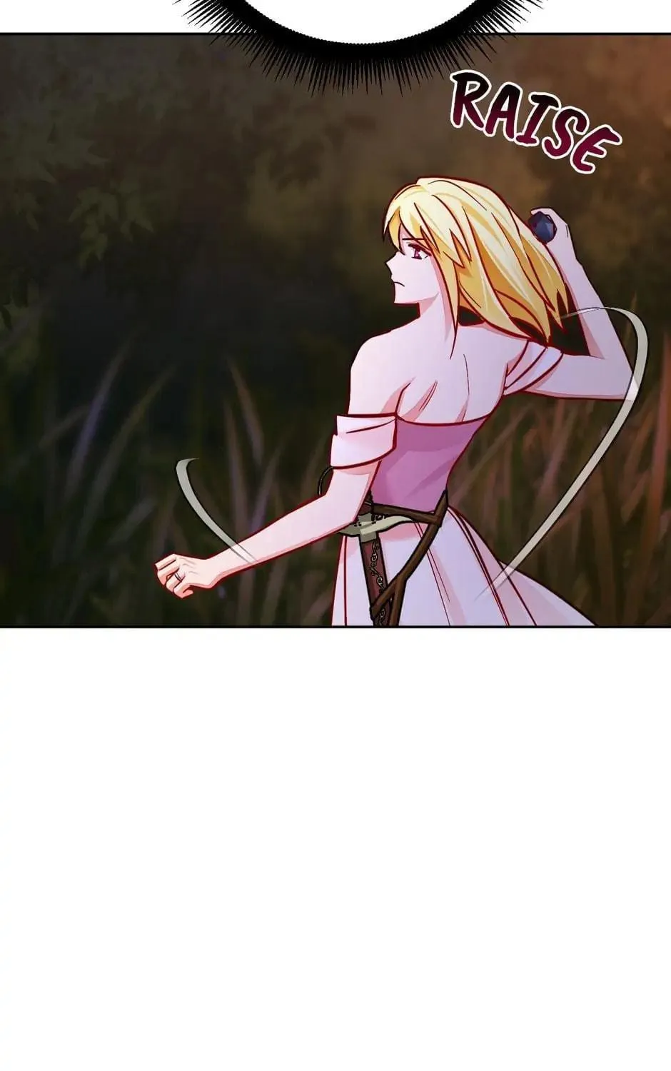 Her Ladyship Objects to this Marriage! Chapter 39 page 89 - 