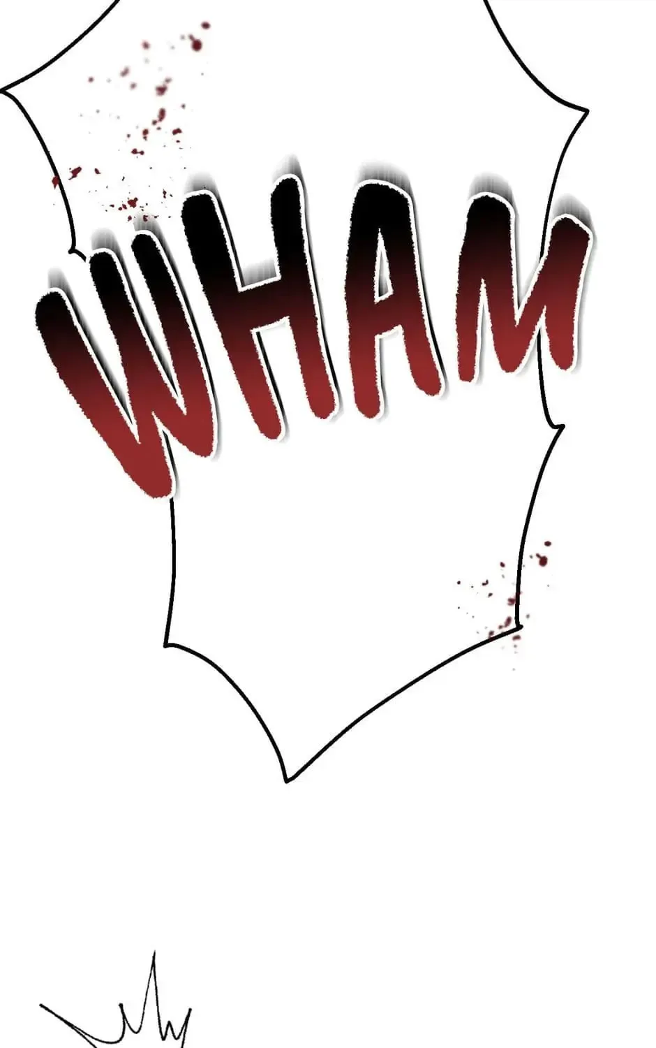 Her Ladyship Objects to this Marriage! Chapter 39 page 93 - 