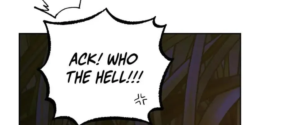 Her Ladyship Objects to this Marriage! Chapter 39 page 94 - 