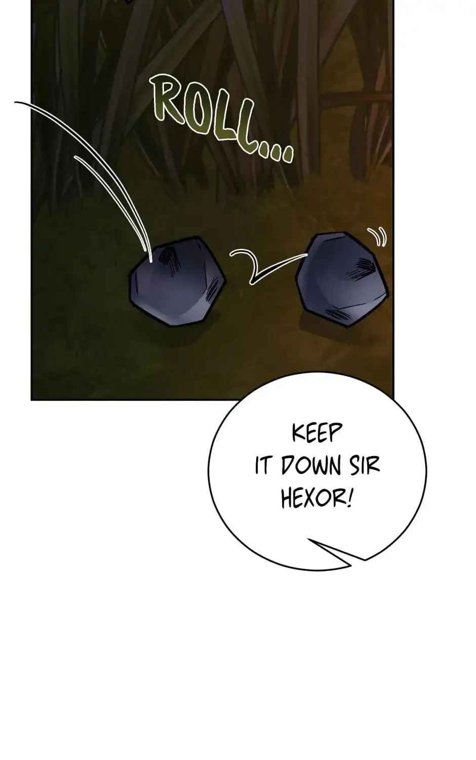 Her Ladyship Objects to this Marriage! Chapter 39 page 95 - 