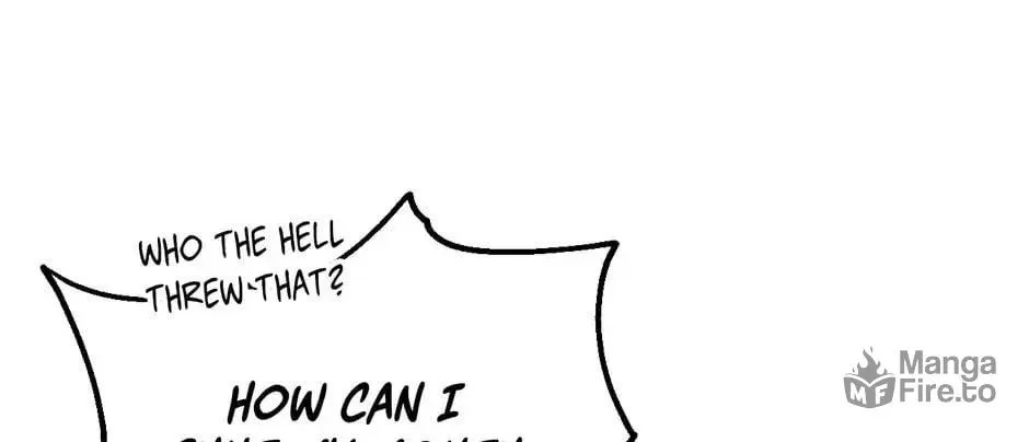 Her Ladyship Objects to this Marriage! Chapter 39 page 96 - 