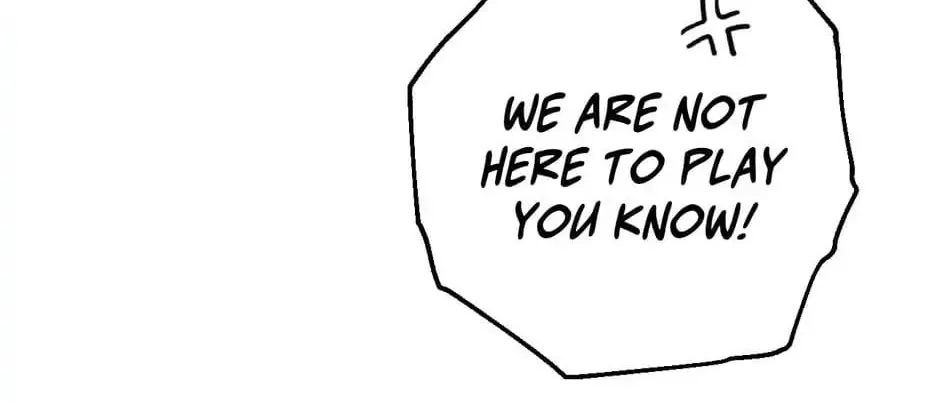Her Ladyship Objects to this Marriage! Chapter 39 page 98 - 