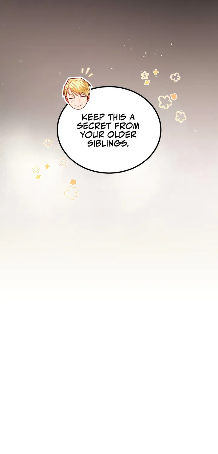 Her Ladyship Objects to this Marriage! Chapter 4 page 45 - 