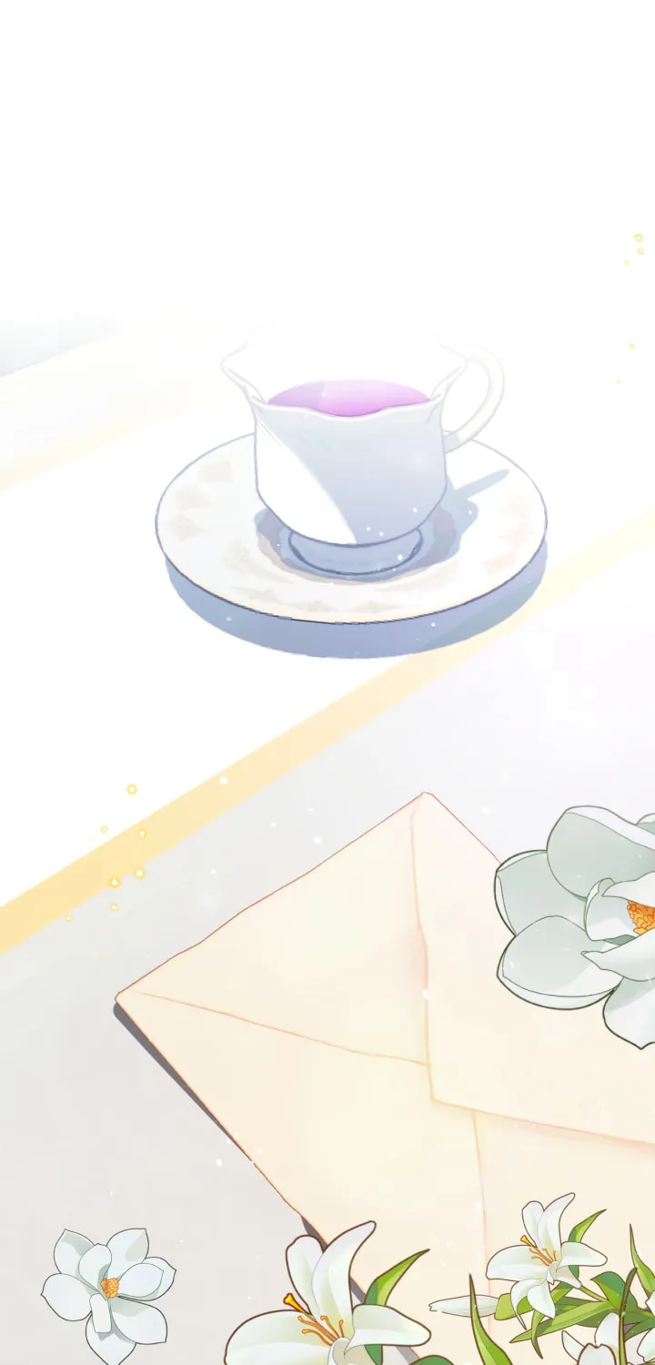 Her Ladyship Objects to this Marriage! Chapter 4 page 64 - 