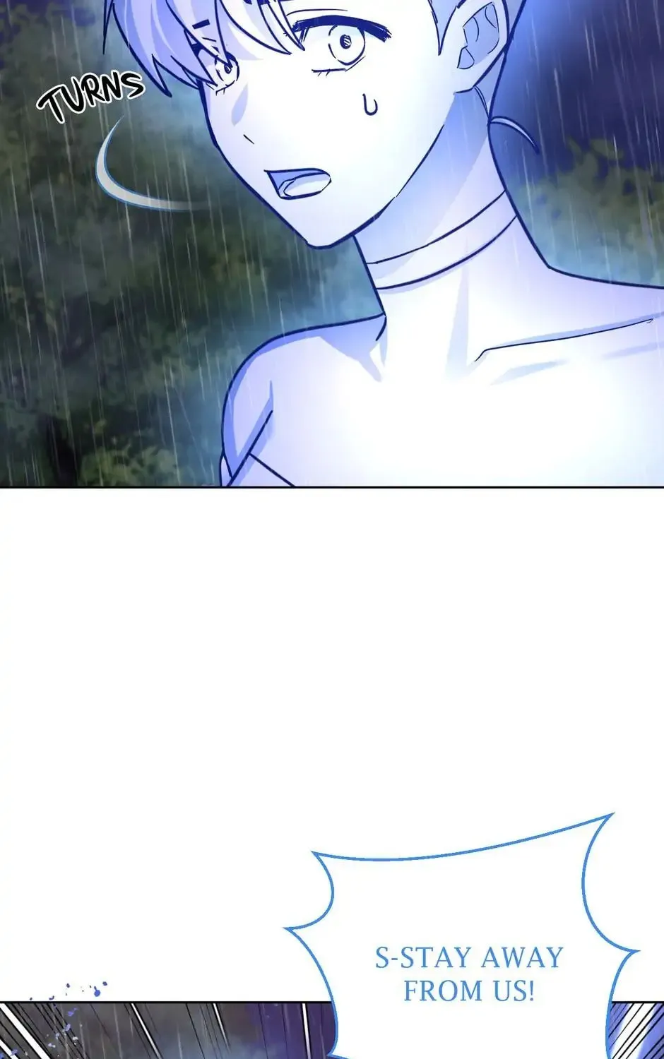 Her Ladyship Objects to this Marriage! Chapter 41 page 117 - 