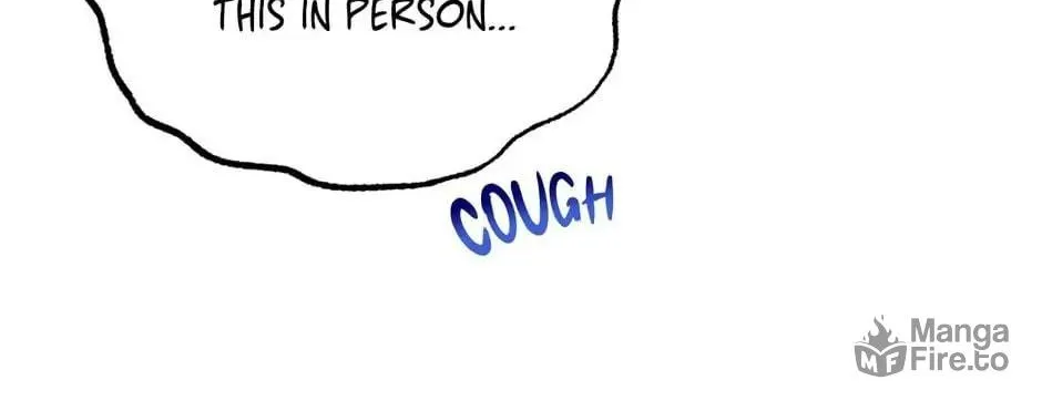 Her Ladyship Objects to this Marriage! Chapter 41 page 132 - 