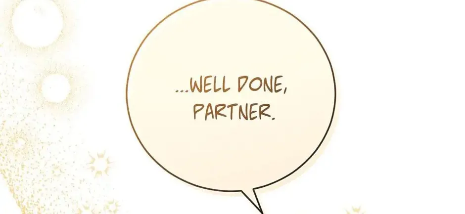 Her Ladyship Objects to this Marriage! Chapter 42 page 176 - 