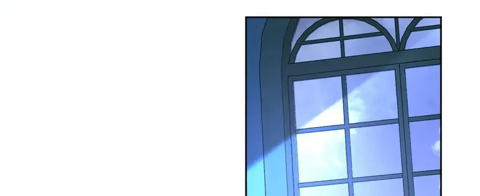 Her Ladyship Objects to this Marriage! Chapter 45 page 4 - 