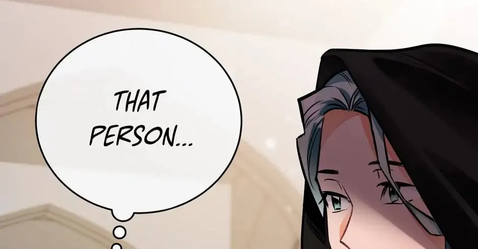 Her Ladyship Objects to this Marriage! Chapter 46 page 4 - 
