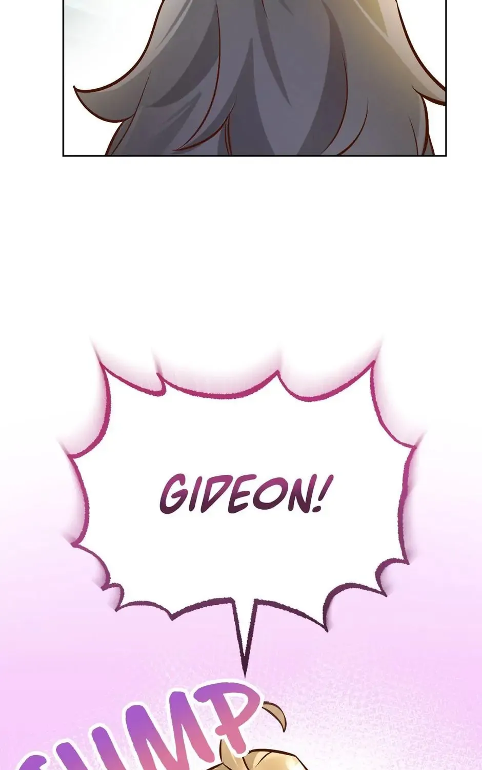 Her Ladyship Objects to this Marriage! Chapter 47 page 117 - 