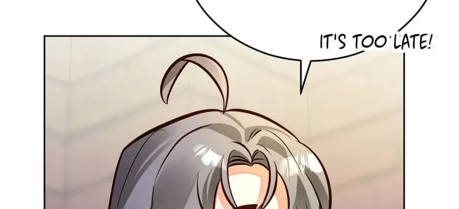 Her Ladyship Objects to this Marriage! Chapter 48 page 4 - 