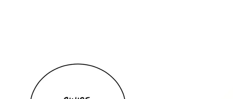 Her Ladyship Objects to this Marriage! Chapter 49 page 2 - 