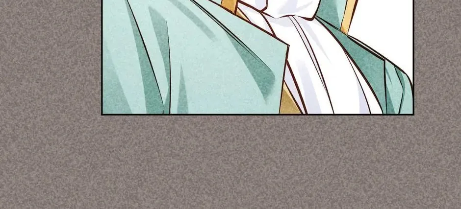 Her Ladyship Objects to this Marriage! Chapter 49 page 104 - 