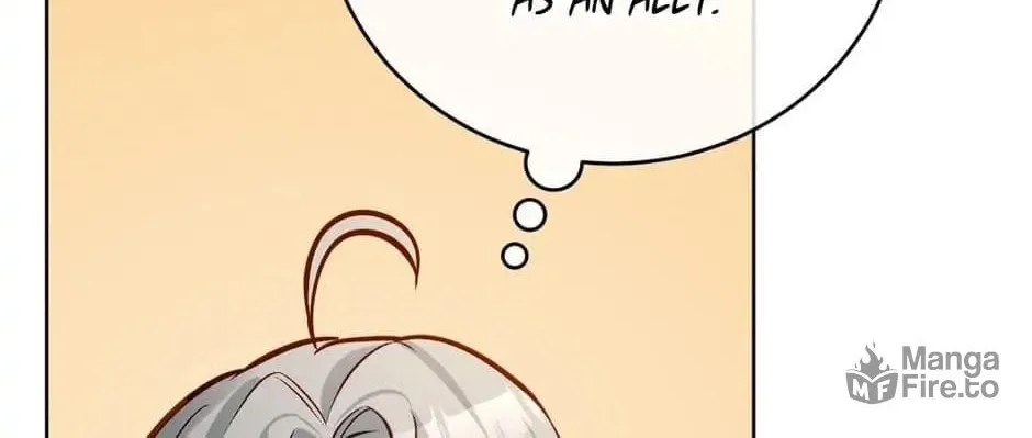 Her Ladyship Objects to this Marriage! Chapter 49 page 12 - 