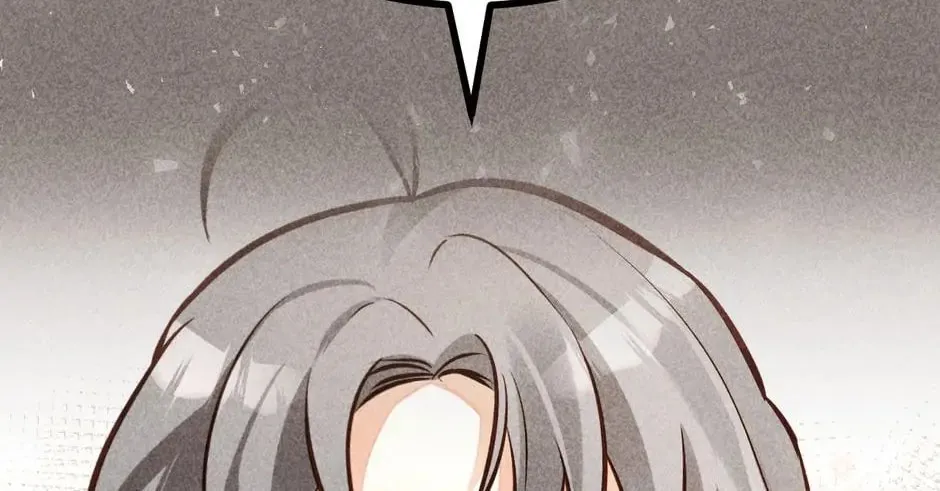 Her Ladyship Objects to this Marriage! Chapter 49 page 112 - 