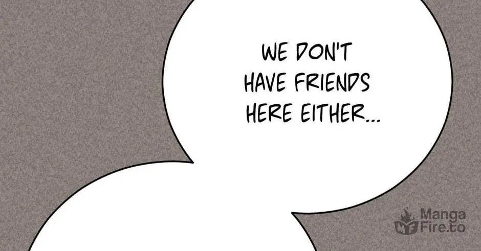 Her Ladyship Objects to this Marriage! Chapter 49 page 114 - 
