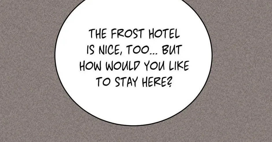 Her Ladyship Objects to this Marriage! Chapter 49 page 116 - 