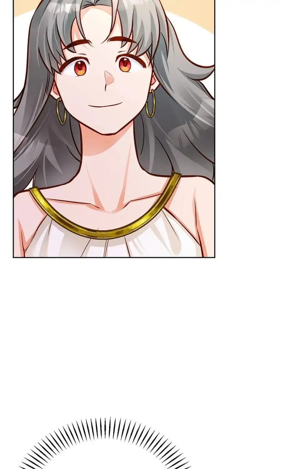 Her Ladyship Objects to this Marriage! Chapter 49 page 13 - 