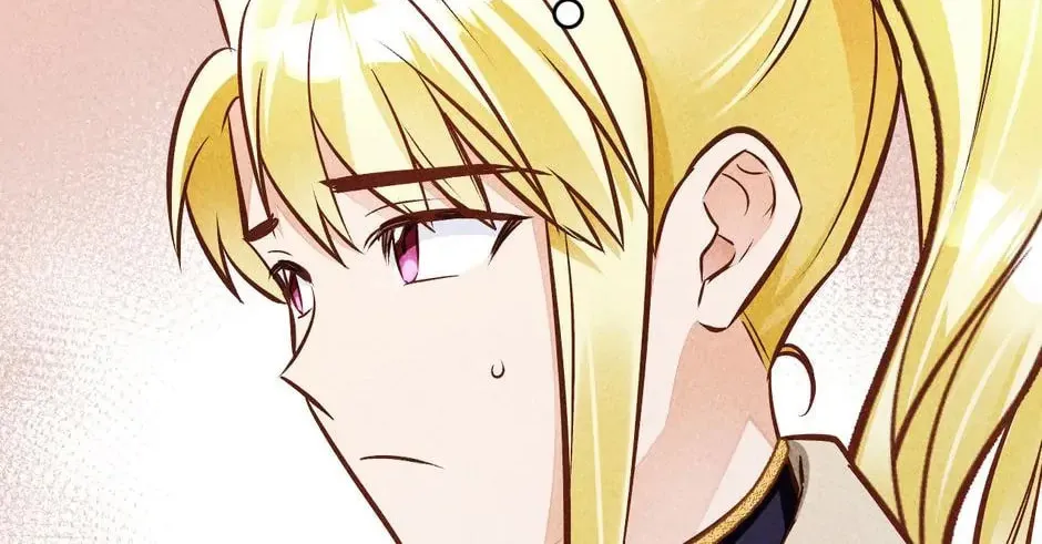 Her Ladyship Objects to this Marriage! Chapter 49 page 122 - 