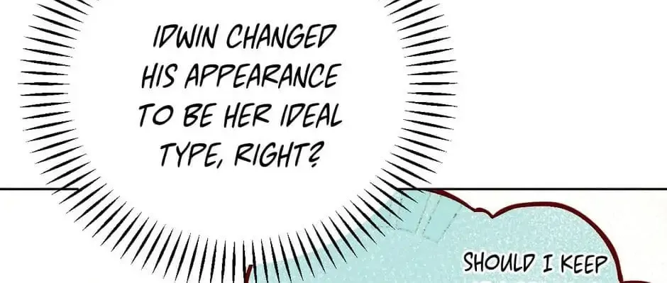 Her Ladyship Objects to this Marriage! Chapter 49 page 14 - 